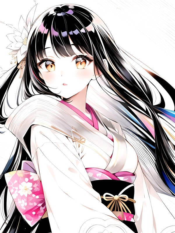2024-1白井 桜 登場！！