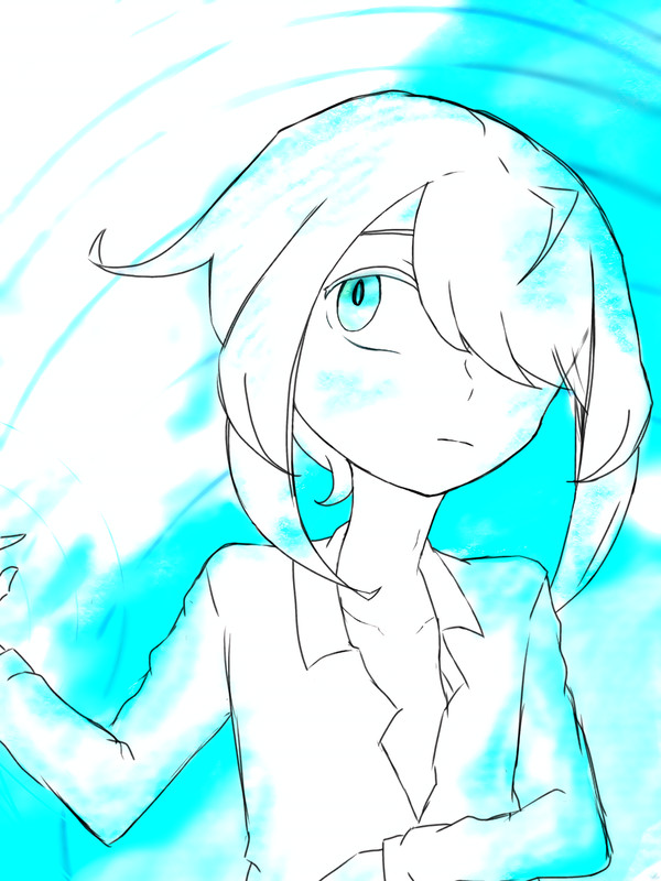 染まって