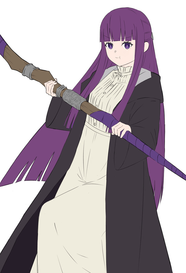 フェルン