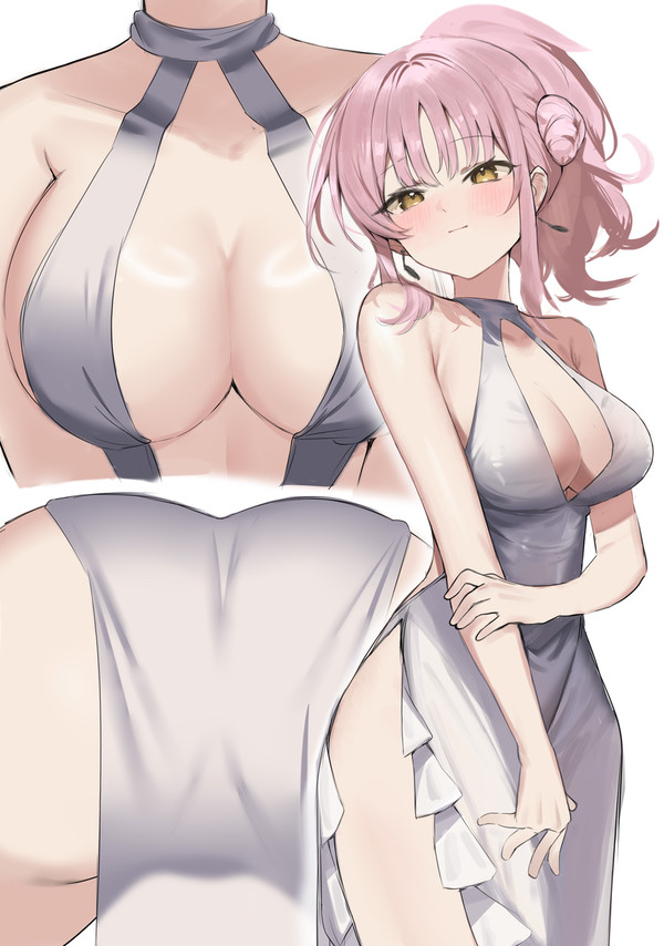 Mika