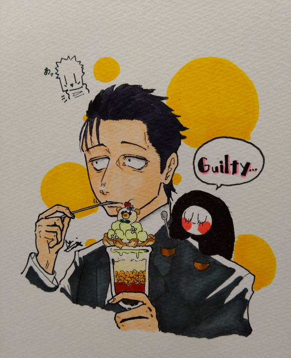 🌻まとめ