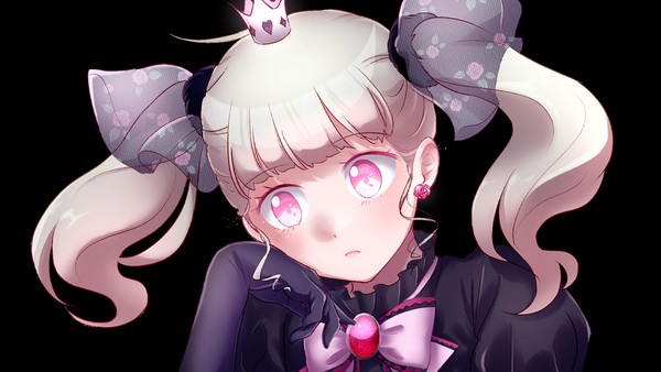 Mia