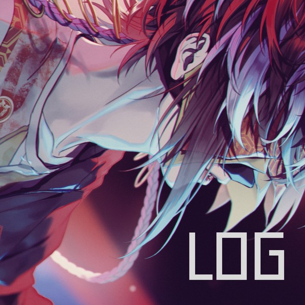 log - 1/13