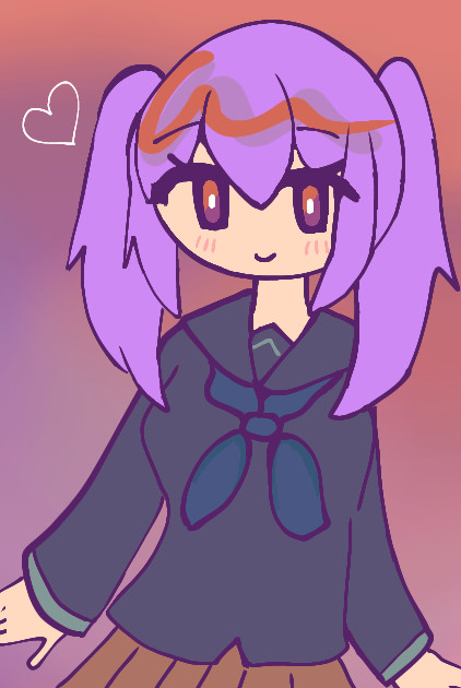 焼き芋ちゃん