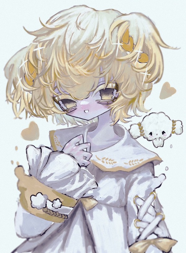 ミュンナｸﾝ