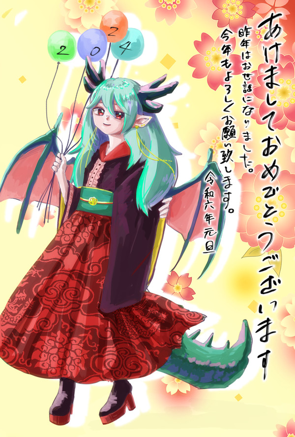 初めましてもりもりです。