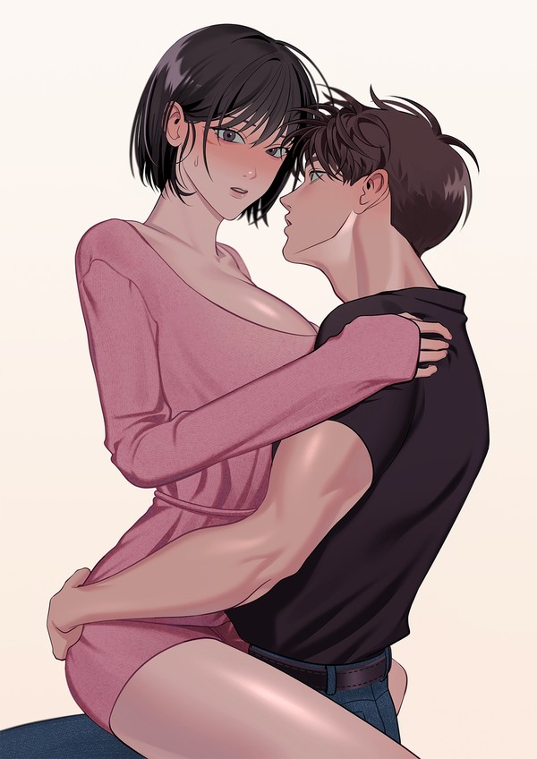 エレミカ