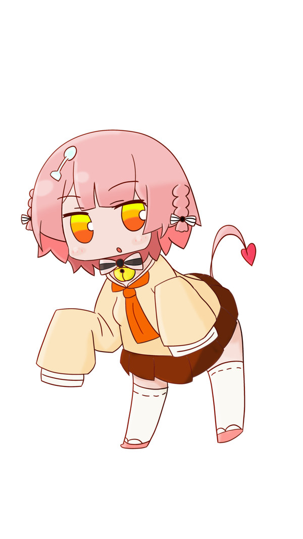 步玎Pudding！！！