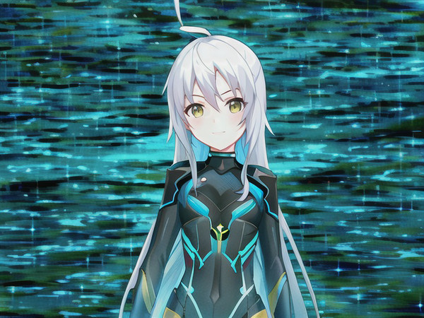 プロトルミナ
