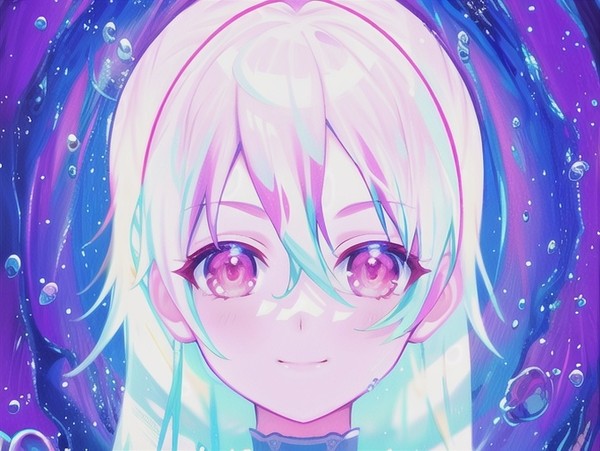 プロトルミナ(催眠Ｖｅｒ．)