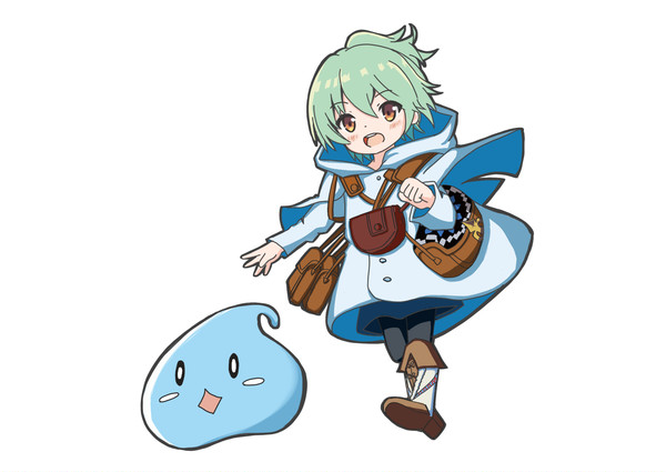 アイビー