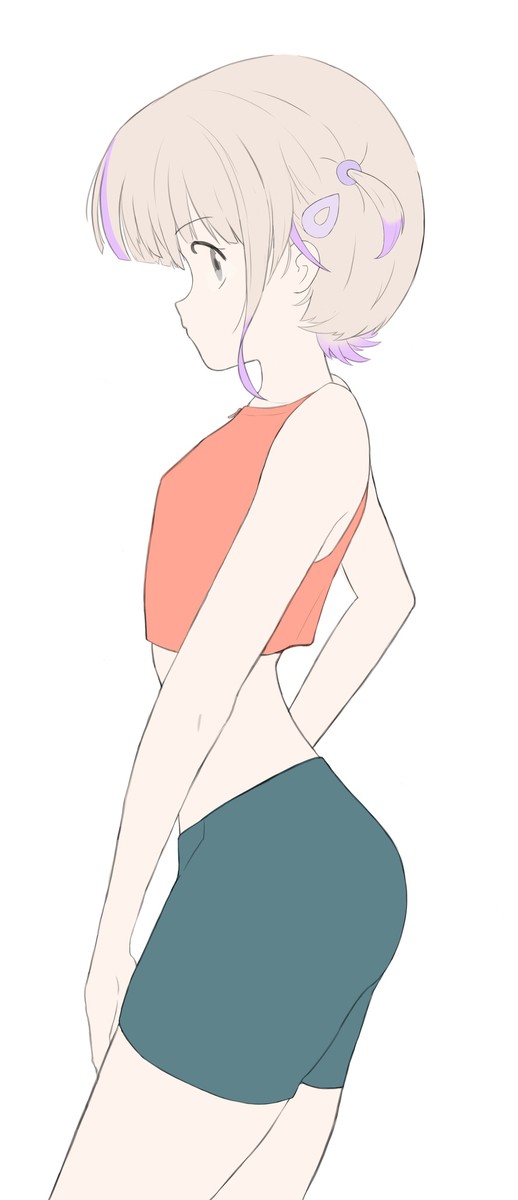 ダンスレッスン