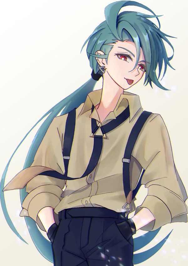塗り練