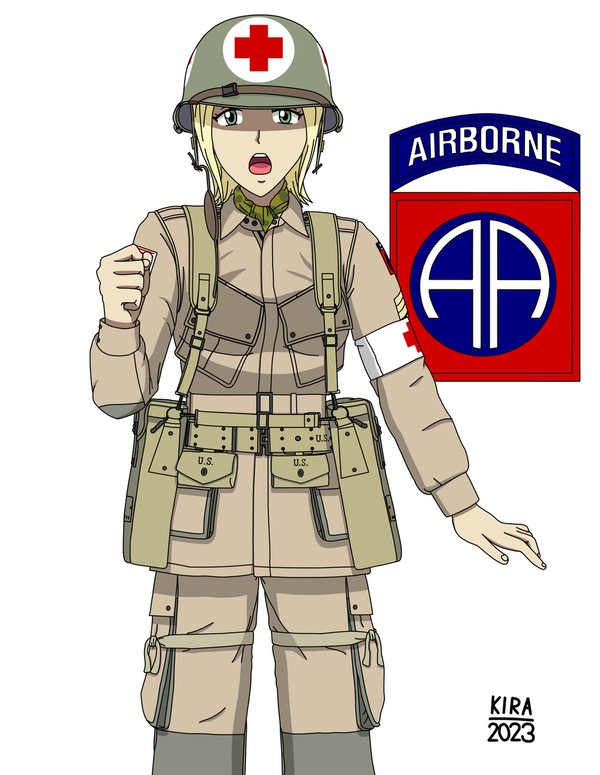 ファイナ・セラーズ