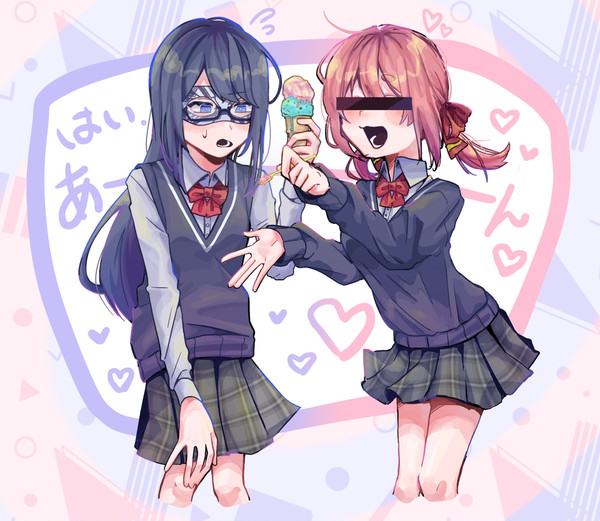 ガールズ