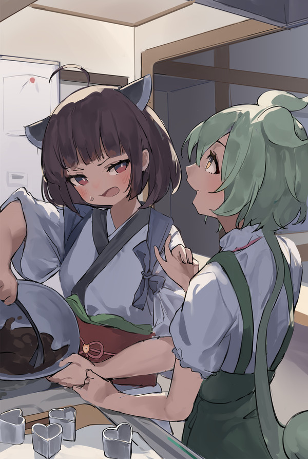 無題 - 1/1