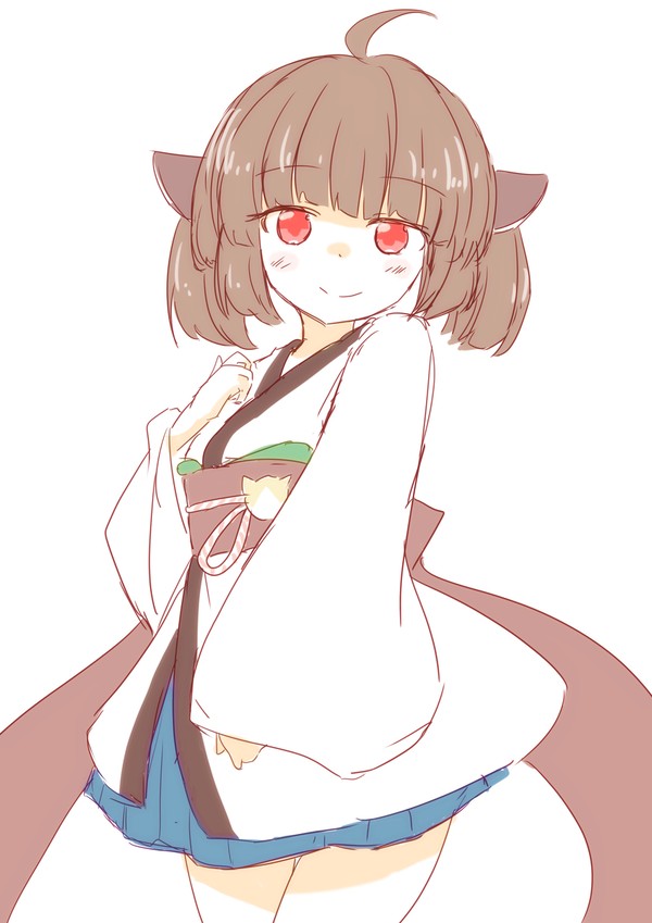 無題 - 1/1