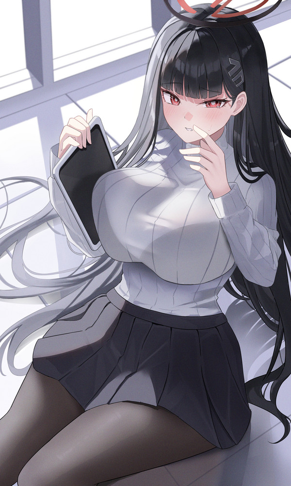 リオ