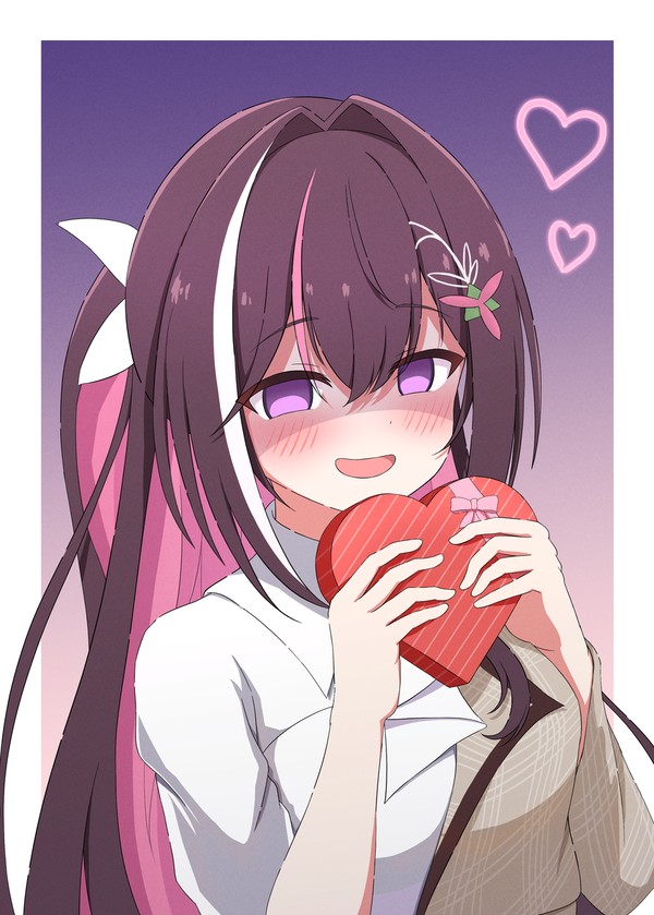 無題