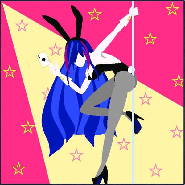 Armoured core 6 sticker