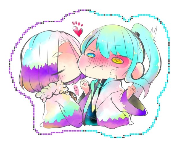アビアベ