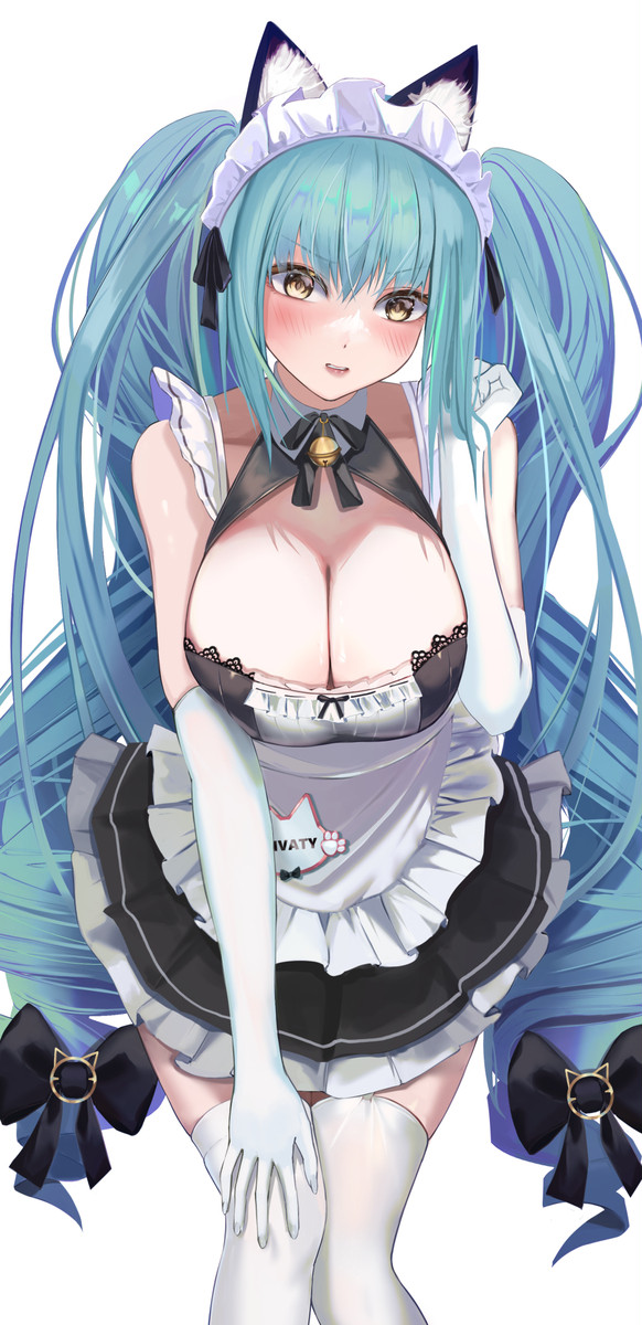 プリバティ