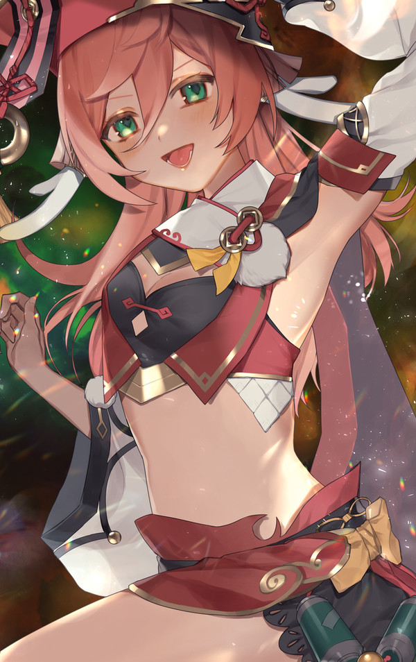 無題