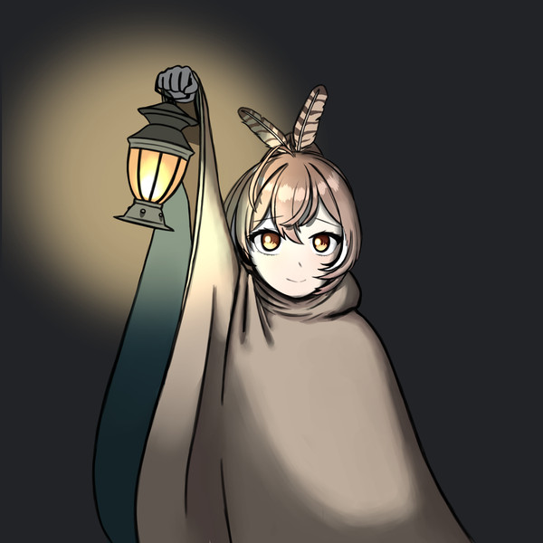 nameless