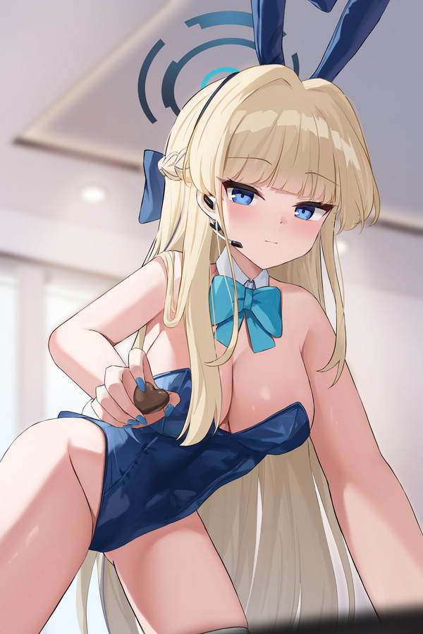 バレンタインデーです、先生