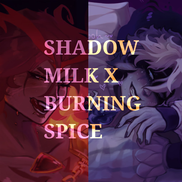 🔥 × 🃏