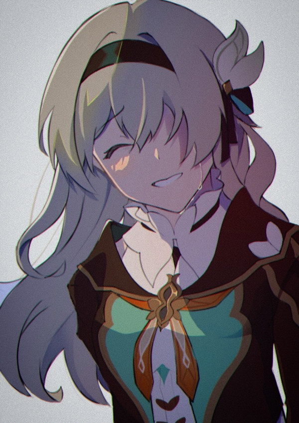 ホタル