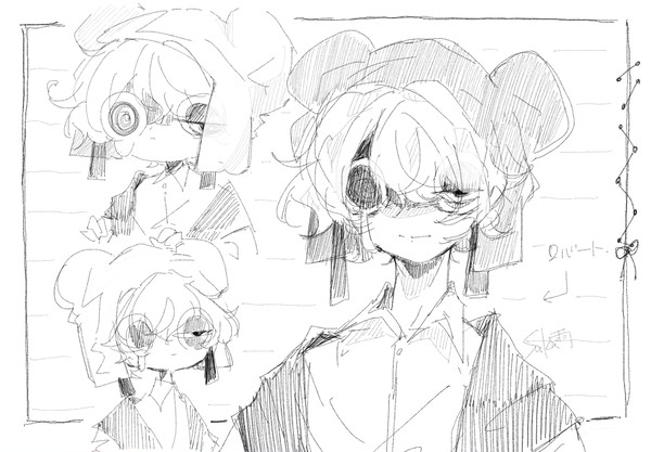 ランフレン②