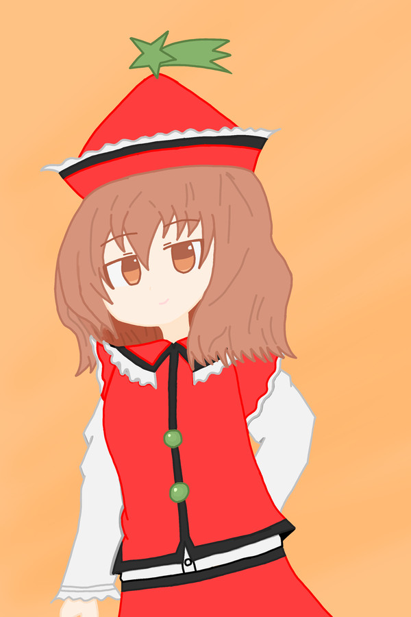 りりか