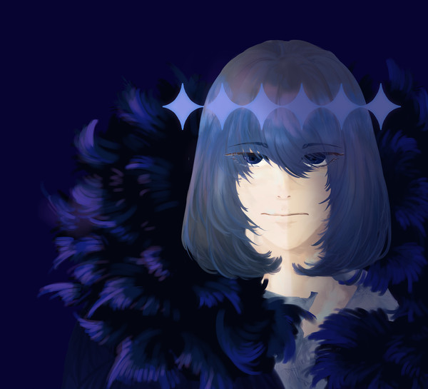 練習