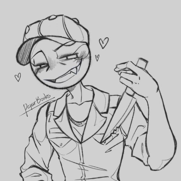 Delivery guy（DG）