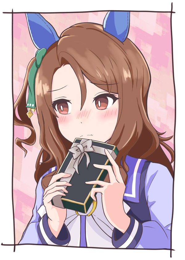 『一流であれども』