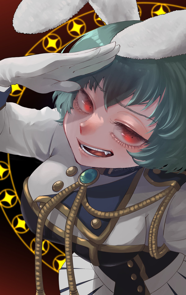 うみねこ