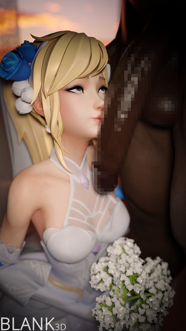 Lux - Valentine's