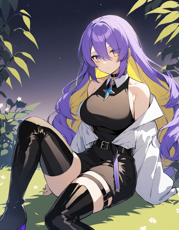moona