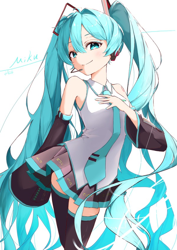 ✨✨