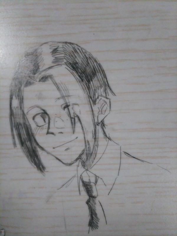 マッシュルおもしろー