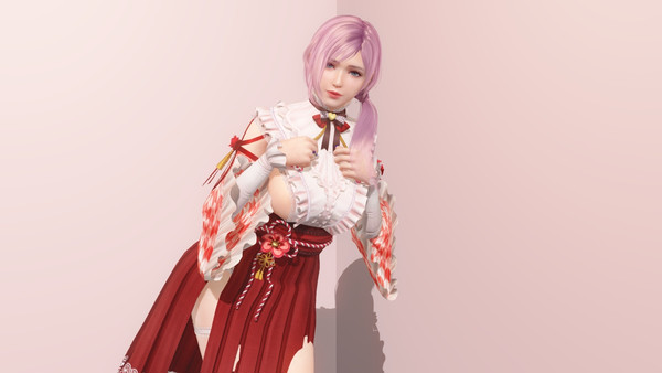 撮影アンケート