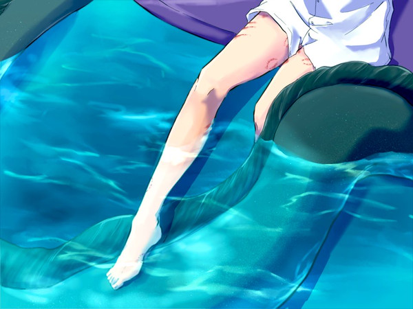ログまとめ