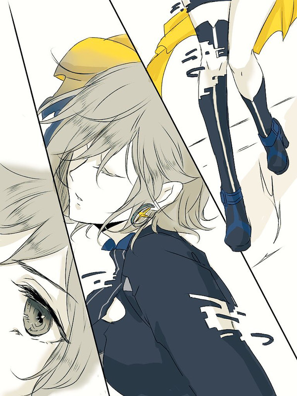 ログまとめ