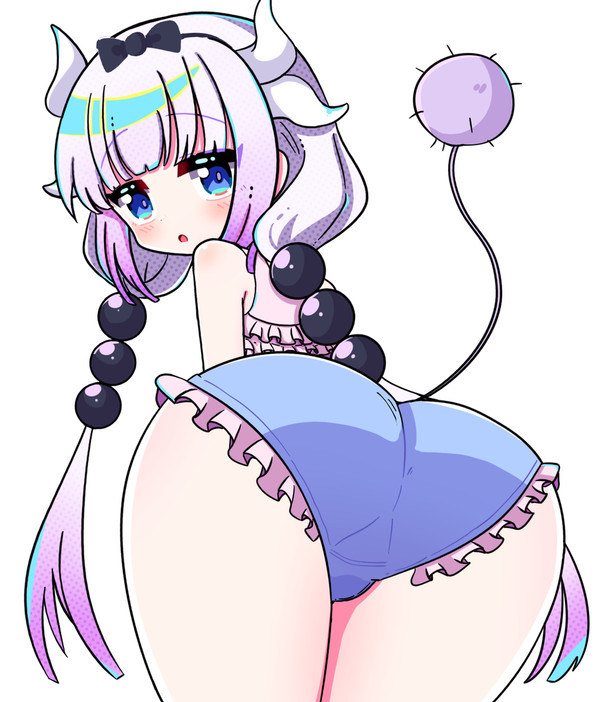 Kanna Kamui