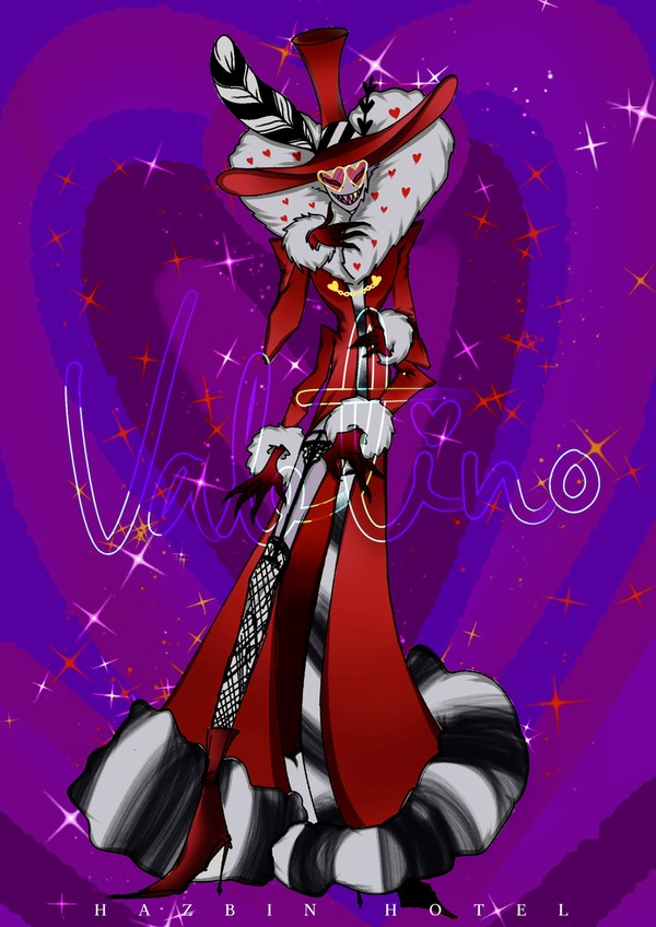 Valentino