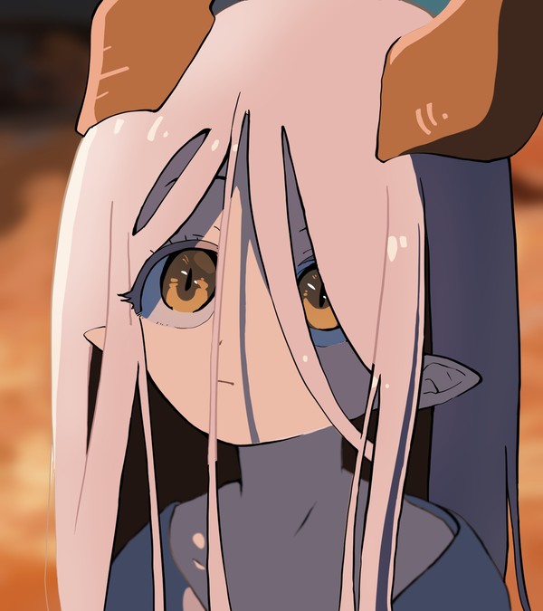 ファイトソング