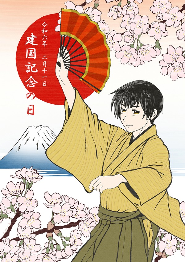 本田さん生誕祭