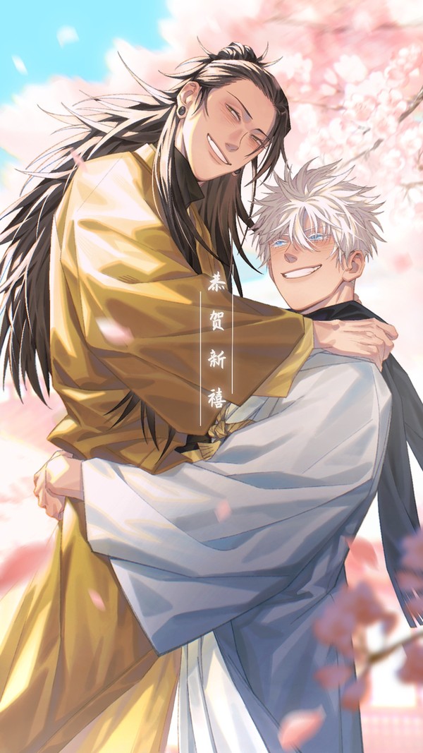 无题 - 1/6