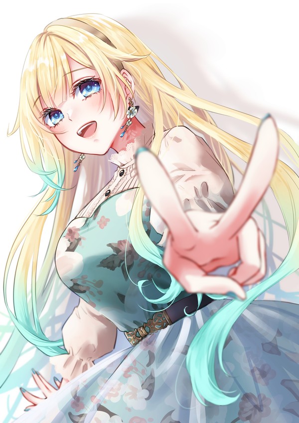 えまたそHappyBirthday_2024 - 1/1